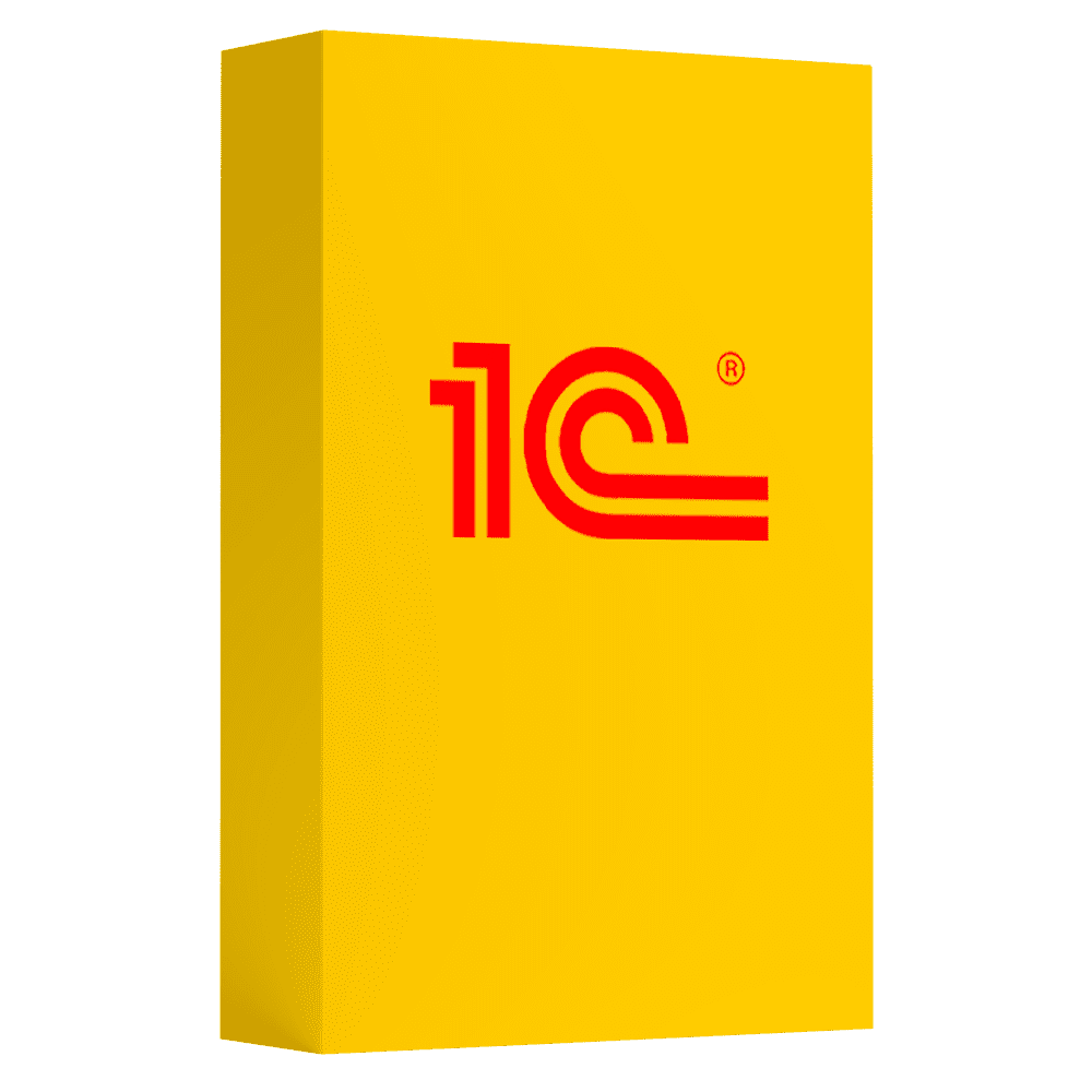 62Kjvp6Yevoowrqakoealn07Qulh6Y7G