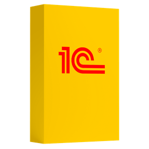 62Kjvp6Yevoowrqakoealn07Qulh6Y7G